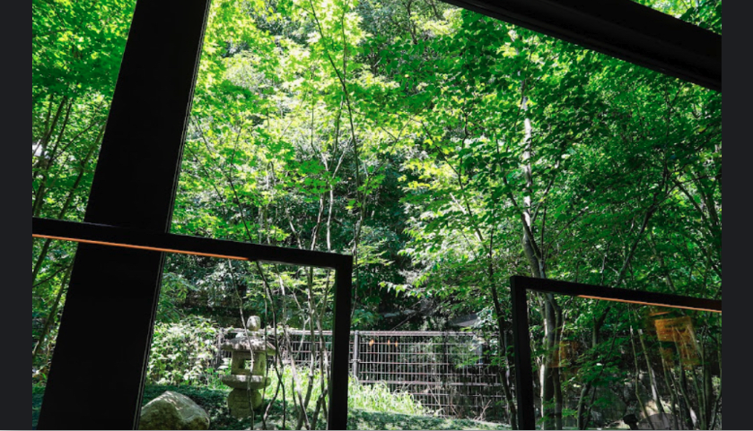 HoshinoCoffeeMinamiOsawa